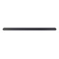 Samsung HW-S700D 3.1.kanal Soundbarsystem Sort Samsung HW-S700D 3.1.kanal Soundbarsystem Sort
